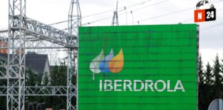 México energético: Iberdrola se va, Cox llega con una apuesta millonaria en renovables
