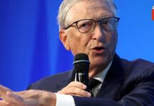 Bill Gates revela las 3 profesiones que la IA jamás podrá reemplazar (y por qué)