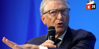 Bill Gates revela las 3 profesiones que la IA jamás podrá reemplazar (y por qué)