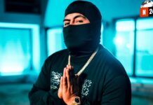 EE.UU. golpea al CDN: Sancionan a 3 líderes del cártel y al rapero “El Makabelico” por lavado de dinero