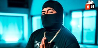 EE.UU. golpea al CDN: Sancionan a 3 líderes del cártel y al rapero “El Makabelico” por lavado de dinero