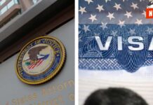 EE.UU. impone fianza récord de $15,000 dólares a viajeros de Malaui y Zambia: ¿El nuevo filtro migratorio?