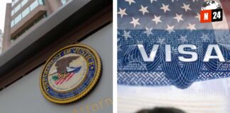 EE.UU. impone fianza récord de $15,000 dólares a viajeros de Malaui y Zambia: ¿El nuevo filtro migratorio?