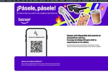 Amazon Bazaar: El nuevo bazar digital que quiere conquistar México con precios desde $50