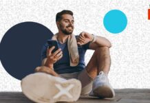 Controla tu Apple Watch desde el iPhone: el truco que pocos conocen (y es revolucionario)