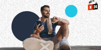 Controla tu Apple Watch desde el iPhone: el truco que pocos conocen (y es revolucionario)