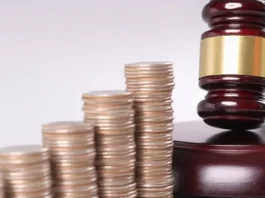 Va el SAT por cárcel para miembros de mesas directivas con operaciones fraudulentas.