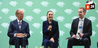 México: Potencial económico que podría cambiar Latinoamérica