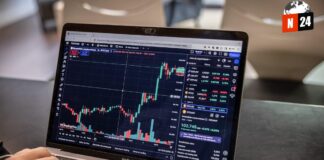 México: La próxima potencia mundial en inteligencia artificial