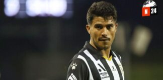 Del astro al escándalo: la confesión que sacude el fútbol australiano