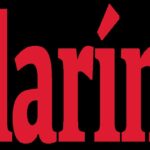 DNU en jaque: 140 votos desafían al Ejecutivo