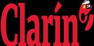 DNU en jaque: 140 votos desafían al Ejecutivo