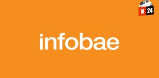 China sanciona a 14 empresas extranjeras en escalada comercial