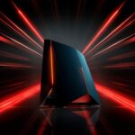 WiFi 7 llega a México: navega a 10,000 megas de velocidad