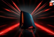 WiFi 7 llega a México: navega a 10,000 megas de velocidad