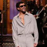 Polémica conservadora: Bad Bunny en el Super Bowl genera boicot