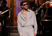 Polémica conservadora: Bad Bunny en el Super Bowl genera boicot