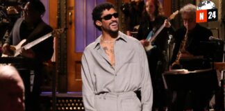 Polémica conservadora: Bad Bunny en el Super Bowl genera boicot