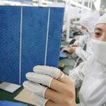 Trump responde a China con aranceles del 100%: guerra comercial se intensifica