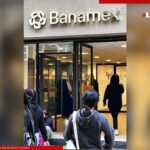 Grupo México pierde la batalla por Banamex: Citi rechaza oferta multimillonaria