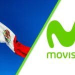 Movistar abandona Latinoamérica: La estrategia que está cambiando el mapa de las telecomunicaciones