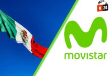 Movistar abandona Latinoamérica: La estrategia que está cambiando el mapa de las telecomunicaciones