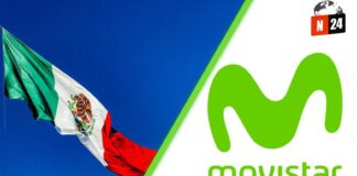 Movistar abandona Latinoamérica: La estrategia que está cambiando el mapa de las telecomunicaciones