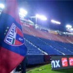 Atlante da un paso crucial hacia el regreso a Liga MX