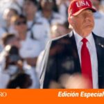 Guerra comercial: México ante la oportunidad del siglo