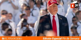 Guerra comercial: México ante la oportunidad del siglo