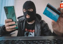 Toque Fantasma: El Peligro Invisible que Acecha en Tus Pagos Sin Contacto