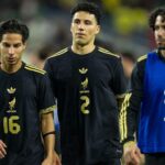 México en la cuerda floja: 10 partidos para salvar el Mundial 2026