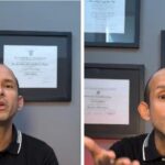 Tu desayuno después de las 9 AM podría estar dañando tu salud metabólica