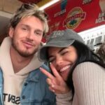 Relojes que cuentan historias: el renacimiento de la relojería en la era digital