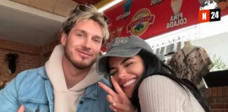 Relojes que cuentan historias: el renacimiento de la relojería en la era digital