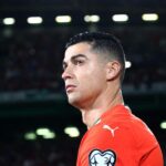 Portugal al borde del Mundial 2026: Ronaldo busca su sexta participación