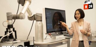 El revolucionario método que destruye tumores con ondas sonoras