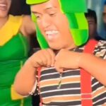 Medio Metro: El adiós trágico de un ícono viral mexicano