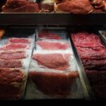 Trump revoluciona mercado cárnico con importaciones argentinas