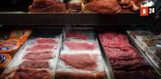 Trump revoluciona mercado cárnico con importaciones argentinas