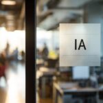 Generación Z prefiere hospitales antes que Silicon Valley