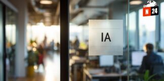 Generación Z prefiere hospitales antes que Silicon Valley