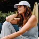 El secreto antiedad que las mujeres de 50+ necesitan conocer