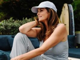 El secreto antiedad que las mujeres de 50+ necesitan conocer