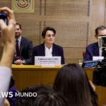 Las 5 fallas de seguridad que permitieron el “robo del siglo” en el Louvre