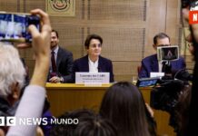 Las 5 fallas de seguridad que permitieron el “robo del siglo” en el Louvre