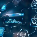 SAT vigilará tus compras online: El Gran Hermano fiscal llega en 2026