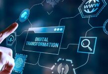 SAT vigilará tus compras online: El Gran Hermano fiscal llega en 2026