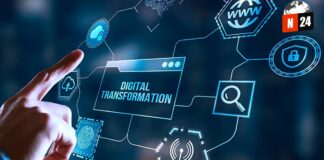 SAT vigilará tus compras online: El Gran Hermano fiscal llega en 2026