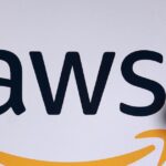 La “amnesia digital” que paralizó internet: así fue la caída global de AWS